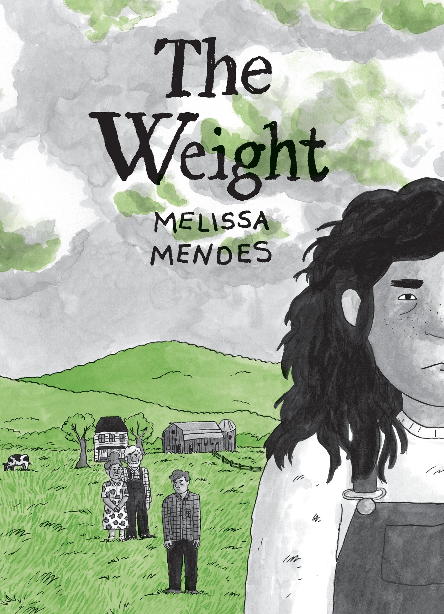 WEIGHT TP