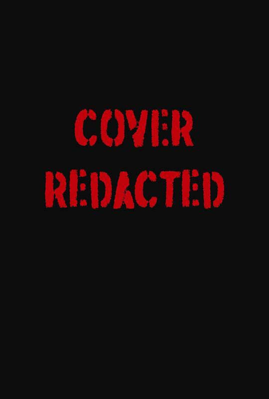 JUSTICE LEAGUE RED #4 (OF 6) CVR A CLAYTON HENRY