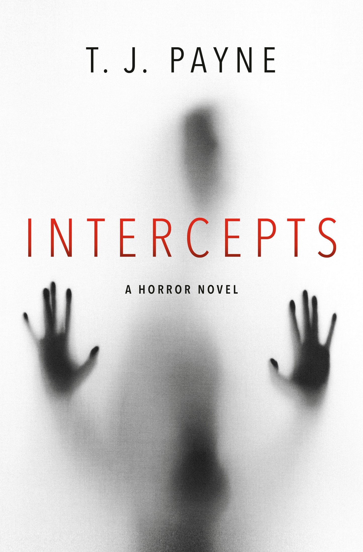 INTERCEPTS