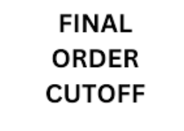 ULTIMATES #15 CHRIS ALLEN VARIANT