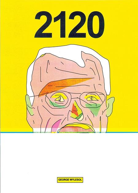 2120 TP (MR)