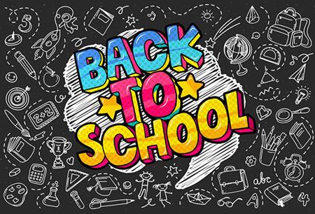 DF BACK TO SCHOOL 2026 COLLECTORS SET Allocations may occur.