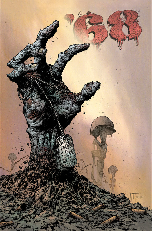 68 COMPENDIUM TP (MR)