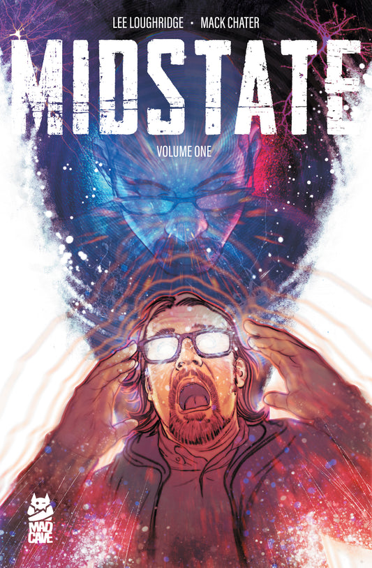 MIDSTATE TP (MR)