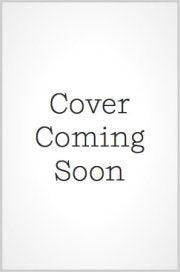 MILES MORALES: SPIDER-MAN #33 LOGAN LUBERA 5-PART CONNECTING VARIANT