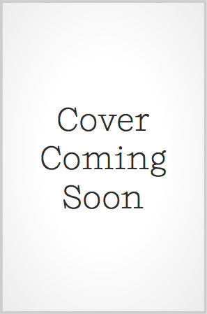 IDW MONTHLY TITLE CATALOG: NOVEMBER 2025