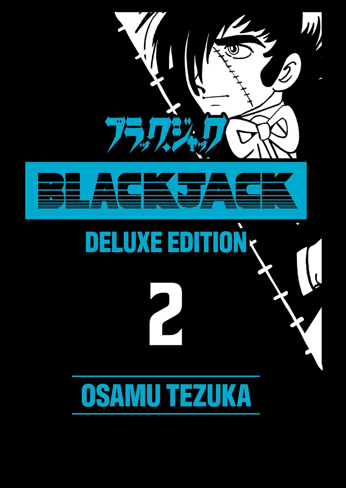 BLACK JACK DELUXE EDITION 2