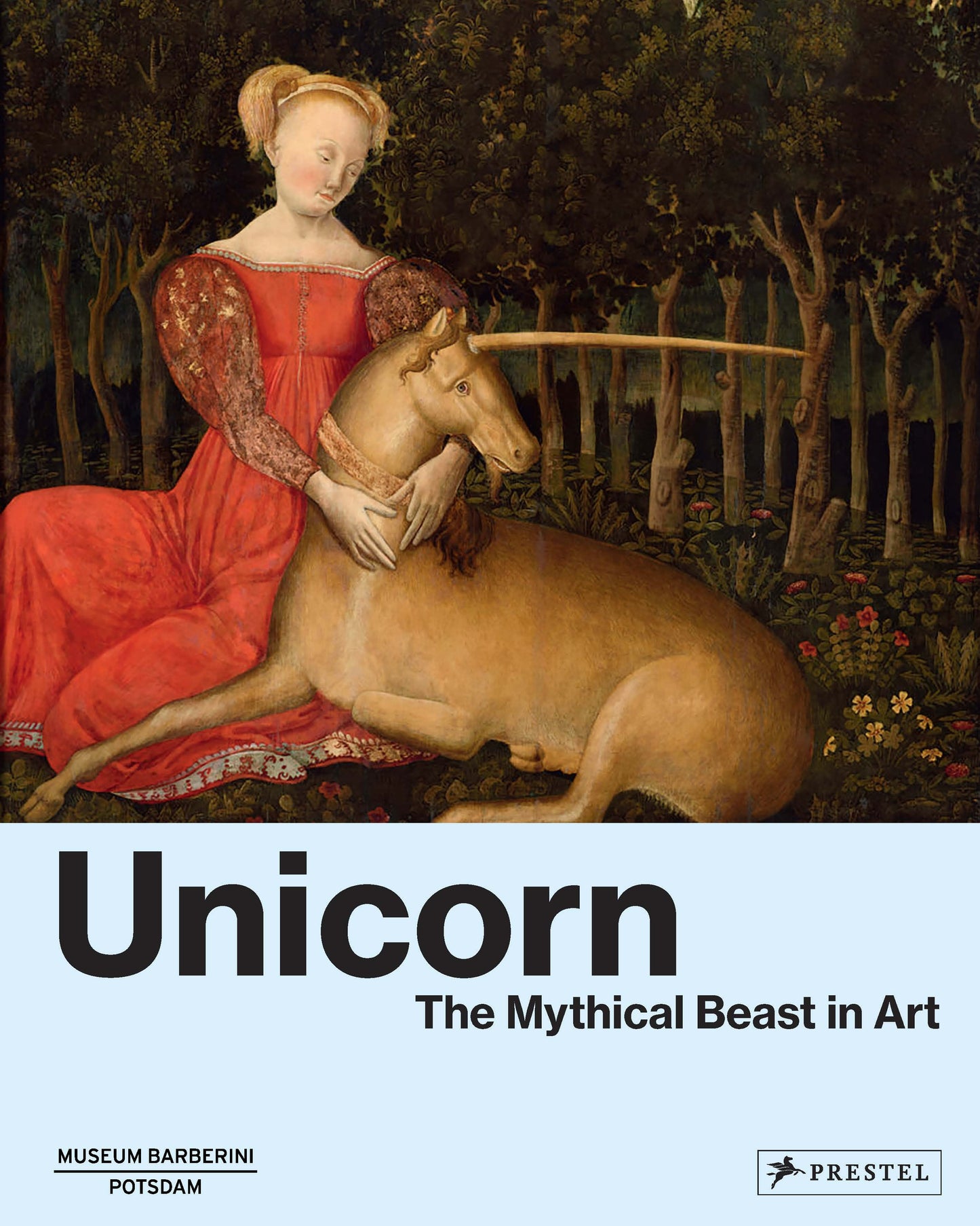 UNICORN HC