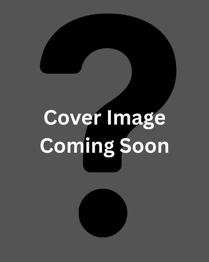 Image Scene #9 September 2025 Catalog