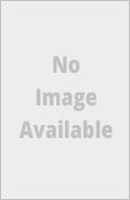 JSA #8 Cover B Jorge Corona Card Stock Variant